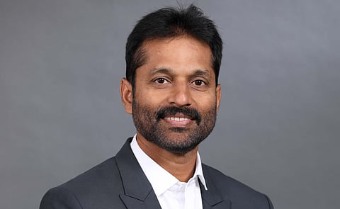 'Freshers are integral to our workforce'