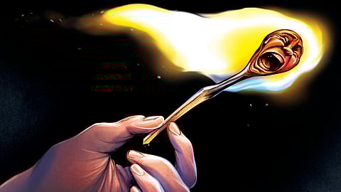 Image used for representational purposes only.