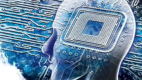 image used for representational purposes only.