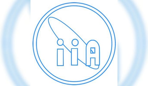 The radio observations are not affected by the clouds,” said Prof R Ramesh, senior professor at IIA.