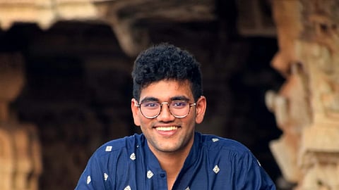 Bringing Vijayanagara Empire to Life