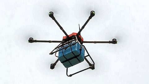 Representative I mage