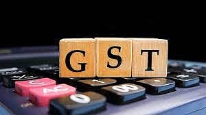 The Centre has proposed the new goods and services tax (GST) rates with just two slabs of 5 and 18% .