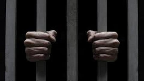 Image used for representational purposes only.