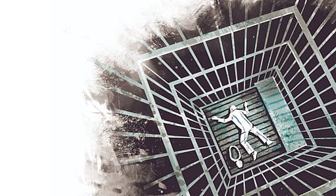 After the advocates alleged multiple custodial deaths in the last four years, the government counsel questioned the authenticity of the claim.