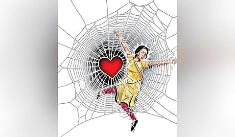 The prosecution’s case was that the appellant abducted the minor girl on August 10, 2015, and stayed with her till August 20.