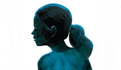 Image used for representational purposes only.