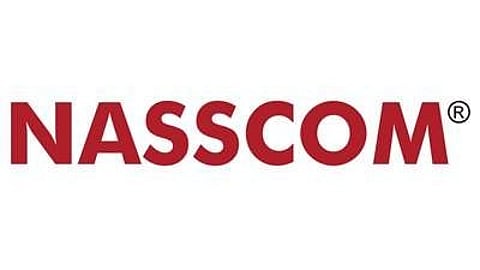 NASSCOM