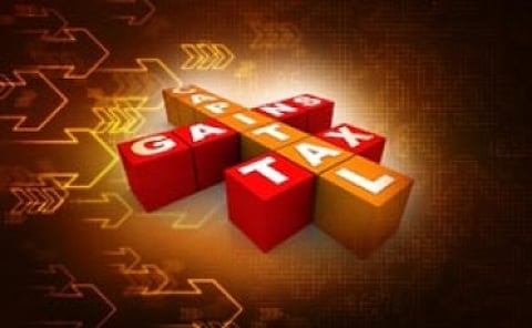 Govt clarification on capital gains tax under Mauritius Tax Treaty