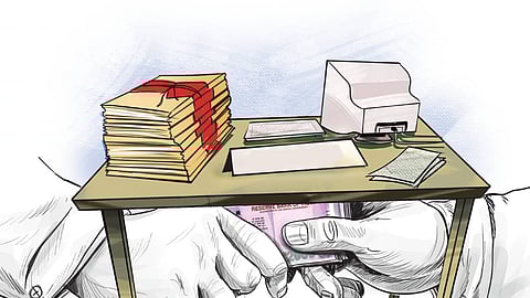 Image used for representational purposes only.