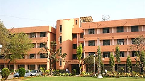 A new Regional Centre aims to strengthen outreach and regional capacity-building.