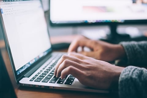 IT sector's growth subdued as key markets stay cautious on spends