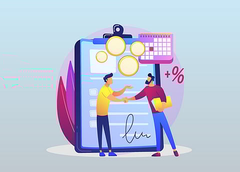 This Loan Utsav, Get Instant Personal Loans with Zero Hassle