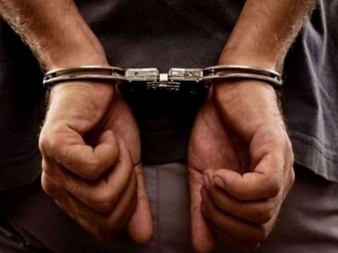 CID arrests kingpin in interstate kidney racket, 17 held so far