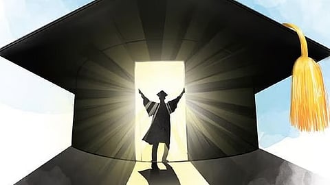 Image used for representational purposes only.