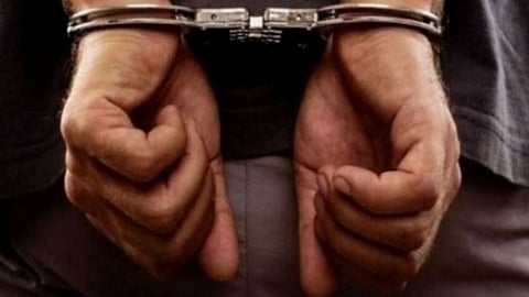 Image used for representative purpose.