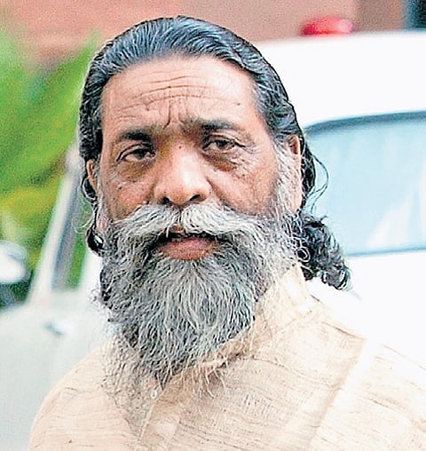 Ranchi Diary | Prayers for JMM founding patron’s speedy recovery