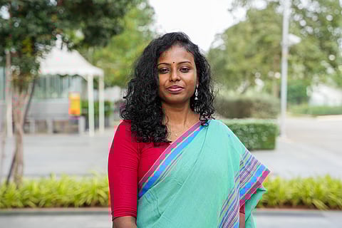 From Fatwa to Fallout: War Between Israel and Iran