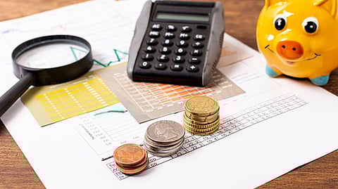 Fixed Deposit Calculator Explained: Maximise Your Gains