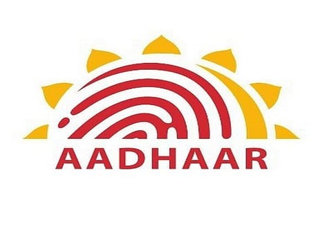 Speaking to reporters at the collectorate, Manikandan, a resident of Azhakiyapandiapuram near Manur, said his efforts over the last four years to restore Aadhaar failed.