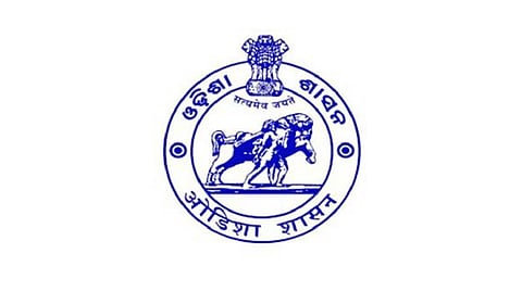 Odisha Administrative Service Association (OASA) used as a representative image.