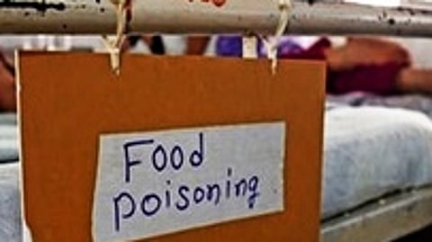 Image used for representational purposes only.