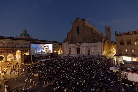 X.com/Shivendra Singh Dungarpur