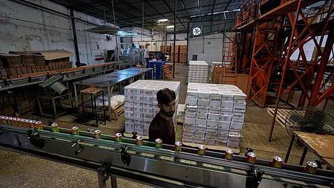 Andhra Pradesh Legislative Council on Monday passed a bill amending the Factories Act, 1948, raising maximum daily working hours in factories from 9 to 10 per shift.