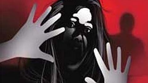 The deceased was a Class 6 dropout. Her family hails from Koppal district, and her parents work as daily wage labourers.
