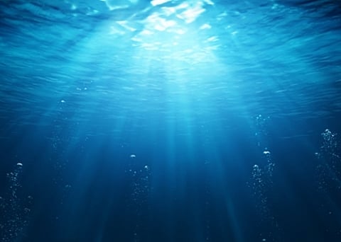 Technology to mine the deep sea exists, but commercial mining of the deep sea is not happening anywhere in the world. That could soon change.