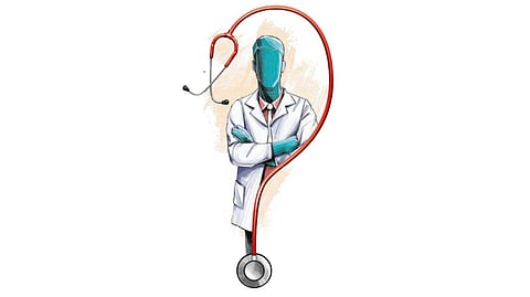 Image used for representational purpose.