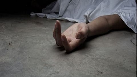 Image used for representational purposes only.