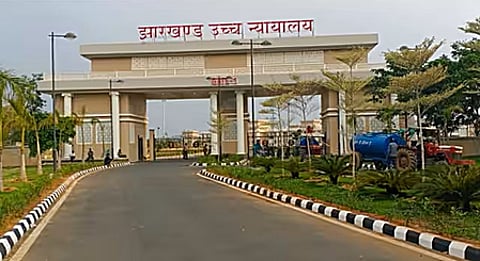 Image used for representational purposes.