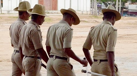 Image used for representational purpose.