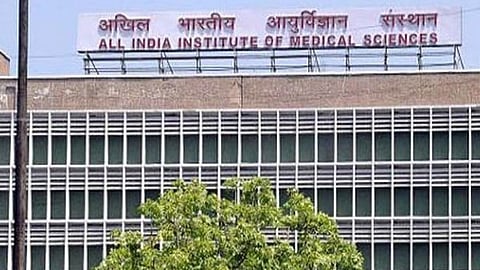 The NGT has authorised AIIMS to form a multidisciplinary expert team, including the specialists in neurology, nephrology, oncology, and gastroenterology to assess the health impact.