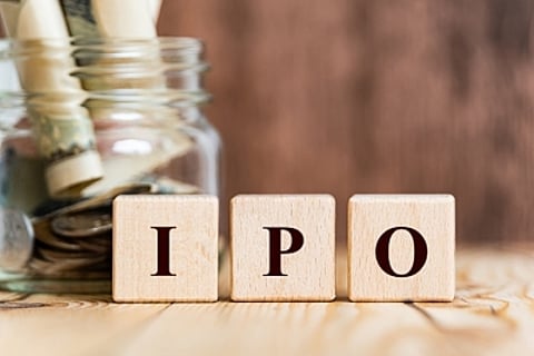 Mainboard IPOs make a strong comeback in H1