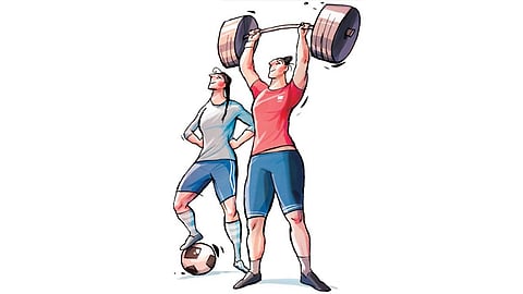 Image used for representational purposes only.