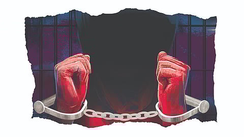 Image used for representational purposes only.