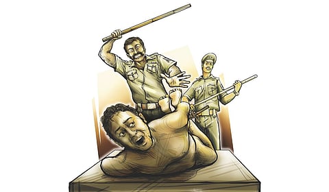 Image used for representational purposes only.