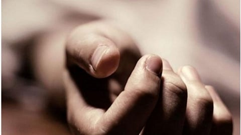 Representational image.