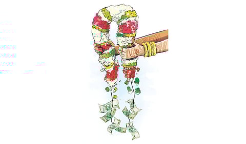 Image used for representational purposes only.