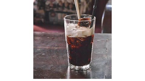 Image used for representational purpose only.