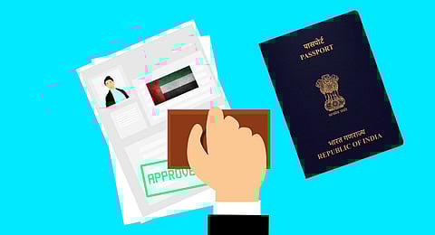 Image used for representational purposes only.