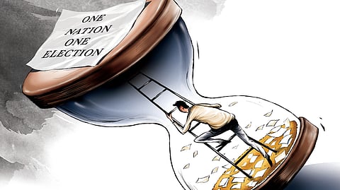 Image used for representational purposes only.