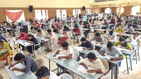 Representational image