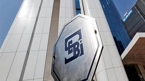 The regulator also asked people to use only authentic trading apps from Sebi-registered intermediaries.