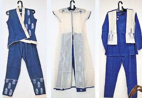 Khadi board' pookkalam Collections