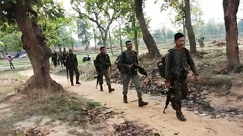 Image used for representational purpose.