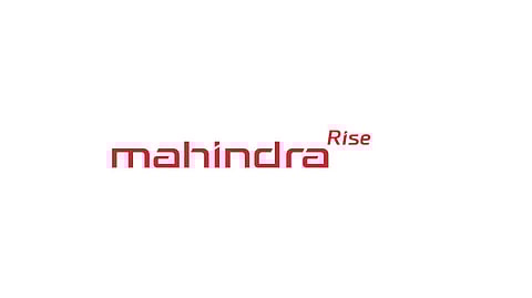 Mahindra’s Kadamakkudy tweet puts serene hamlet in national spotlight