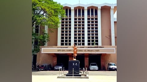 The email further claimed that four RDX 800-base fuses were "purposely doped with minimal amounts to have little impact and casualties."